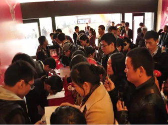 唯美L&D陶瓷【開倉放價?刷爆工廠】廣東站火力全開