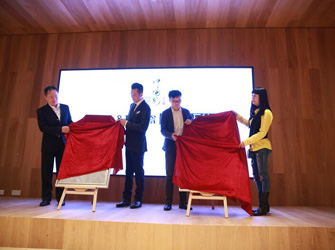 重慶站 | 2016完結(jié)篇,那些唯美L&D陶瓷和設(shè)計名師之間不得不說的故事!