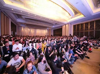 中國行 | 唯美L&D陶瓷攜手設計名師梁志天、孫華鋒，奏響青島設計最強音