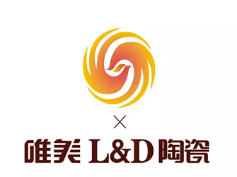 攜手鳳凰衛視中文臺，唯美L&D陶瓷開啟高端設計欄目推廣之路