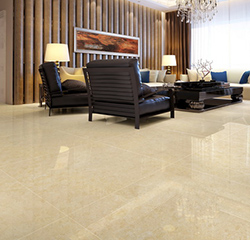 法國(guó)香檳石