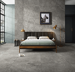 普羅旺斯 Provence