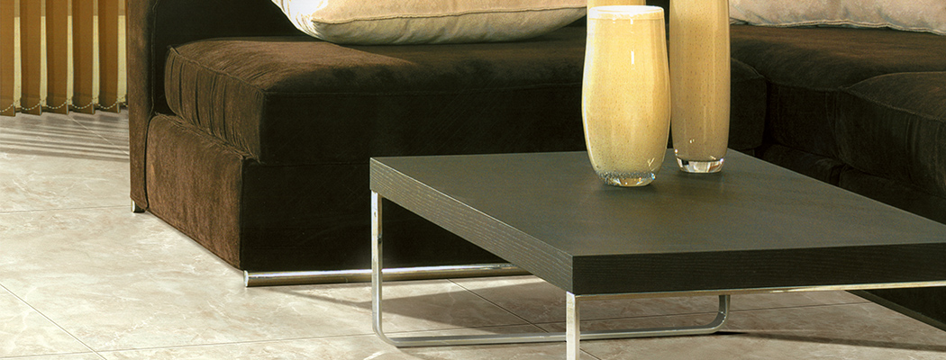 歐珀玉石衛(wèi)生間1