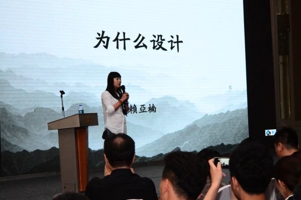 1473664002658432.jpg 21231866500d749fdbf01d9c16ae6af6.jpg