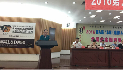 1478052939568239.jpg ccb2138811c7fe9485bcf11a903dd0bf.jpg