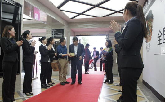 1478053030906552.jpg 95f92b0ba1c21298c947eca7824602a5.jpg