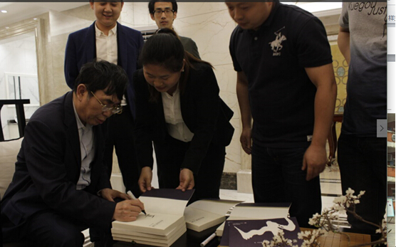 1478053079664423.jpg 9d64d62498081e126bbf9cc7d0713648.jpg