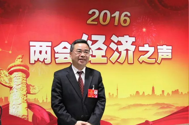 1478075402406435.png 22.png