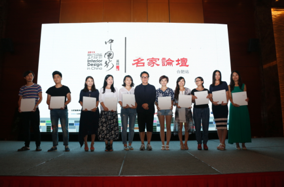 1479260922525308.jpg 1473653415355366.jpg