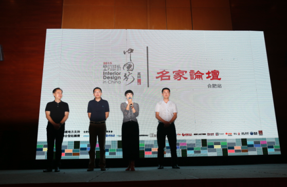 1479260929282938.jpg 1473653429947690.jpg