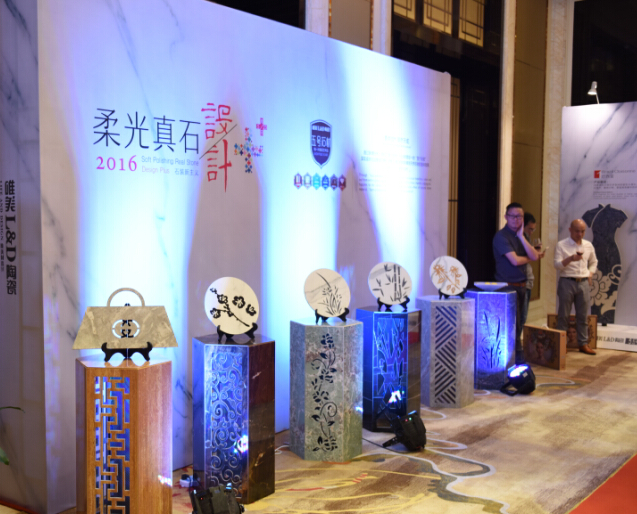 1479264930771989.png 1478073131590792.png