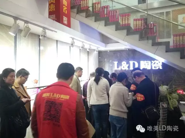 1481348505239385.png blob.png