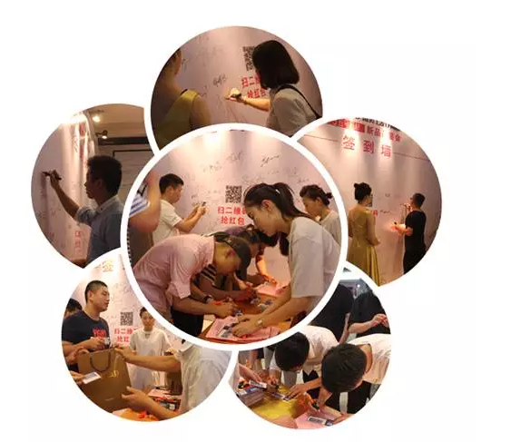 1481350765137030.png blob.png