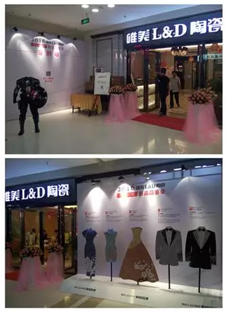 1481350791853234.png blob.png