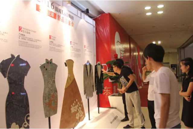 1481350804386339.png blob.png