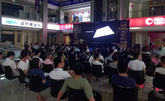 1481350971779219.png blob.png