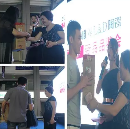 1481351013103956.png blob.png