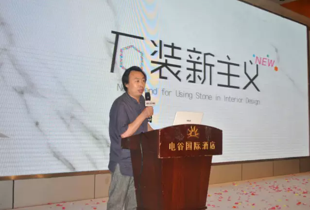 1481352442732271.png blob.png