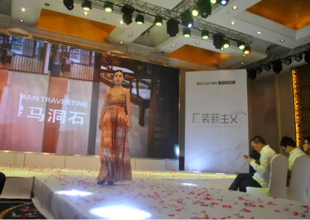 1481352527585275.png blob.png