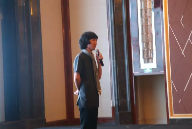 1481355614490820.png blob.png