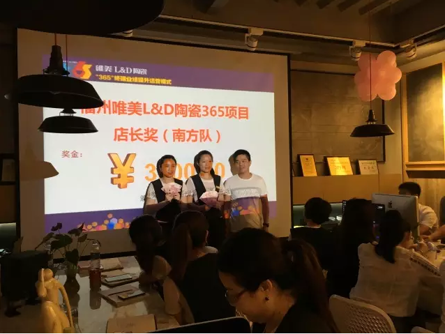 1481356963445981.png blob.png