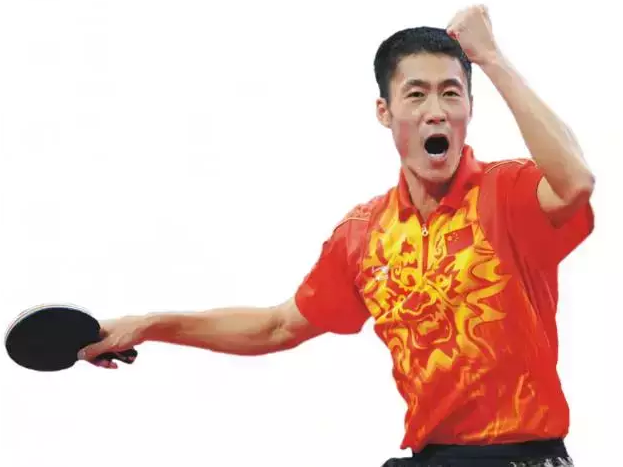 1481360961706710.png blob.png