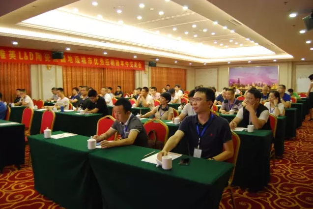 1481532758311722.png blob.png