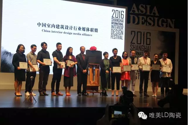 1481534948797077.png blob.png