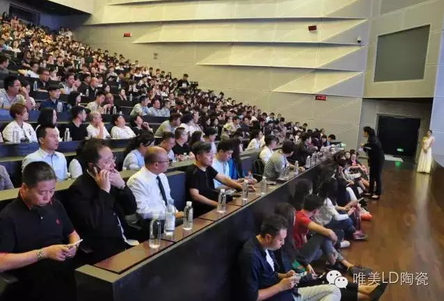 1481591450116323.png blob.png