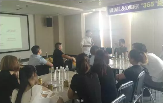 1481592181422529.png blob.png