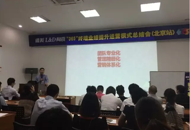 1481597041874707.png blob.png