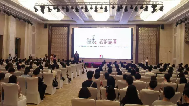 1481598874126040.png blob.png