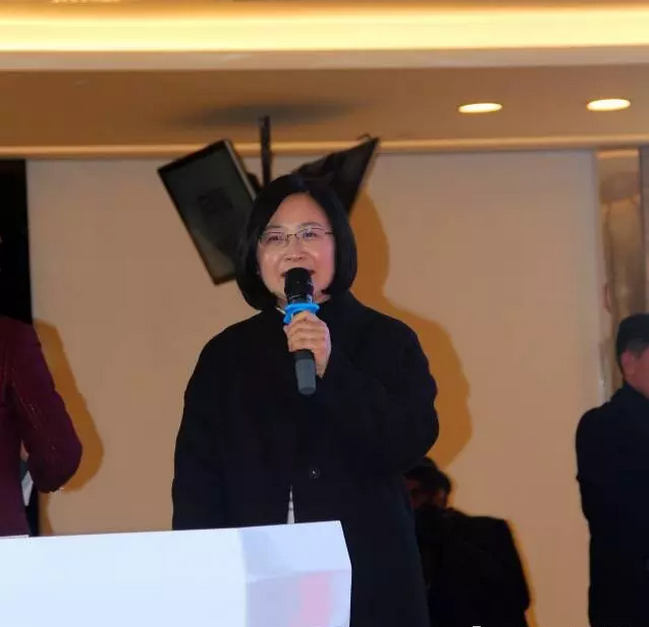 1487233083430920.png 崔紅穎.png