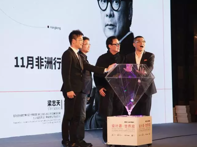 1490263938105470.png 5.png