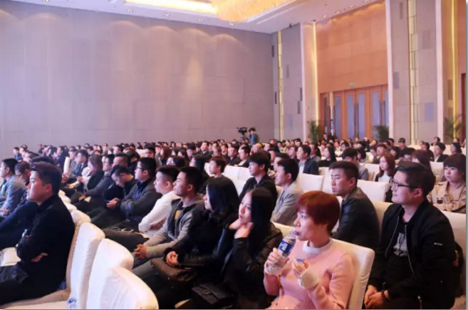 1492228368582779.png 1.png