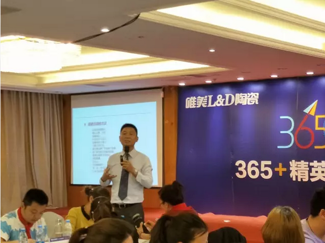 1493690665134758.png blob.png