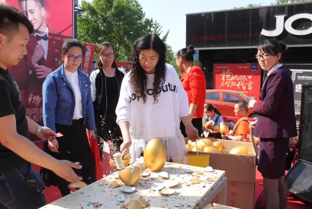 1493692260192395.png blob.png