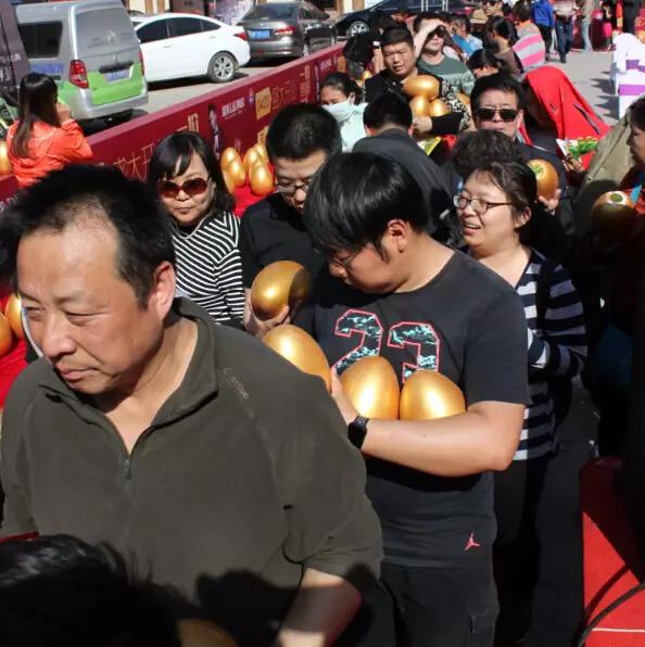 1493692275113840.png blob.png