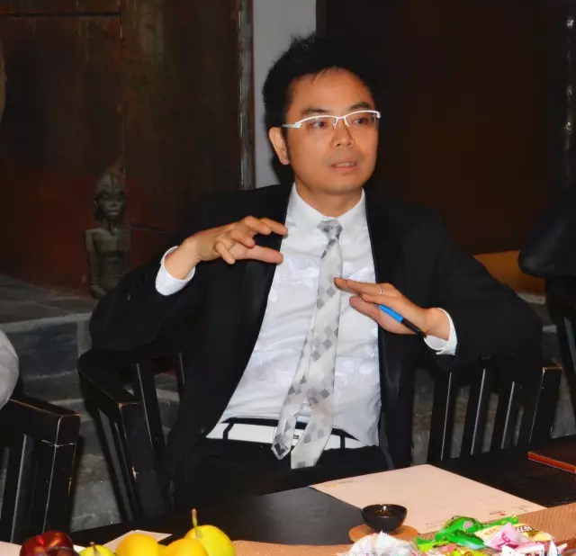 1493692947174622.png blob.png