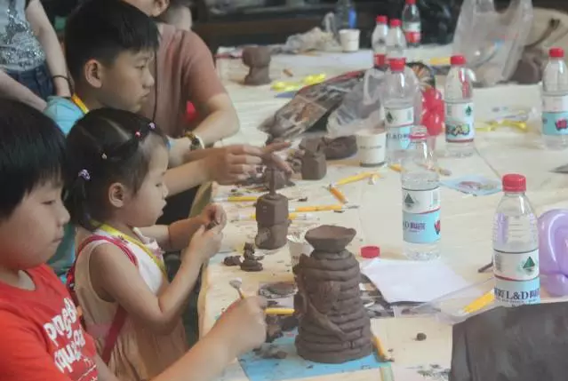 1496657647118556.png blob.png