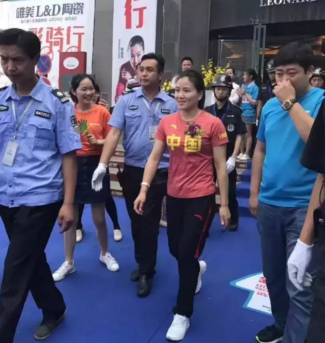 1496658179138708.png blob.png