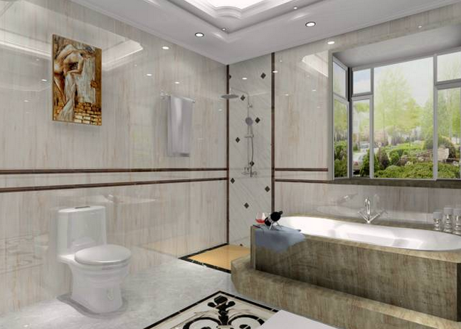 1497339975223894.png blob.png