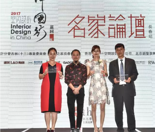 1497689601475501.png blob.png