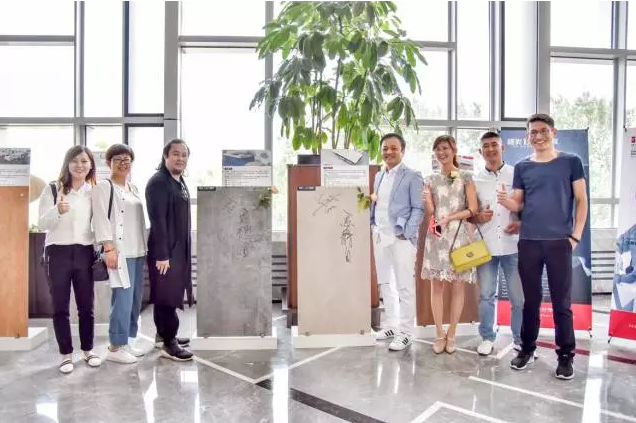 1497689687627403.png blob.png