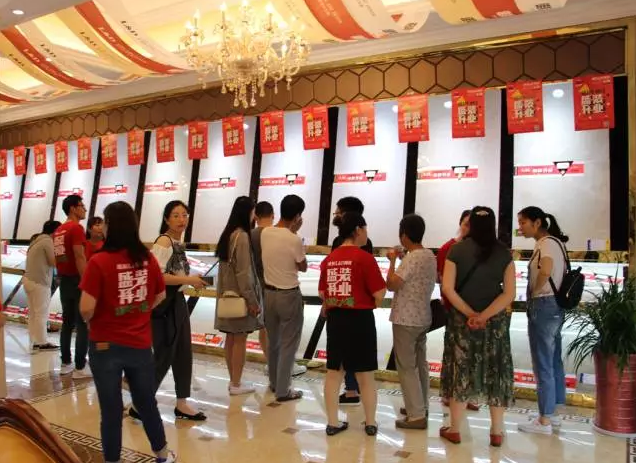 1499310906194546.png blob.png