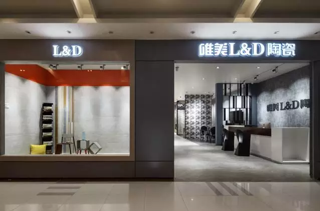 1499311654914511.png blob.png