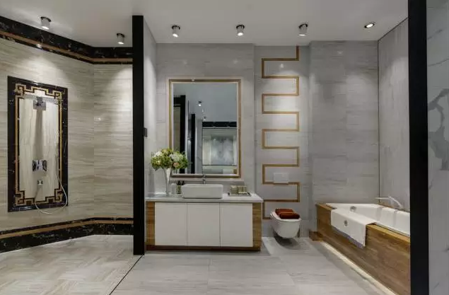 1499311807811880.png blob.png