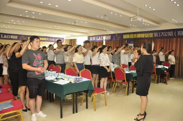 1499328081804177.png blob.png