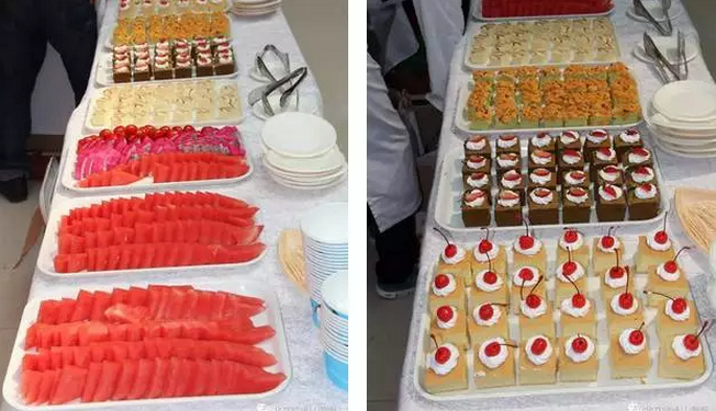 1499334498810030.png blob.png