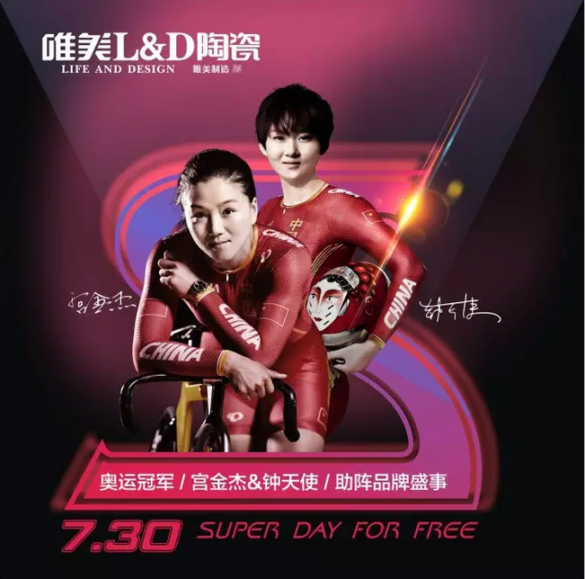 1499499070180131.png blob.png